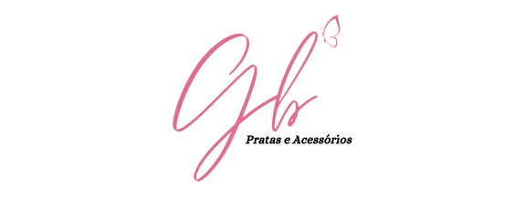 GB Pratas e Acessórios