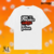REMERA LOUIS TOMLINSON 20 PROGRAMME - (copia) - (copia) - (copia) - (copia) - (copia) - (copia) - buy online