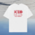 REMERA DUKO DEFDM - comprar online