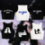 TOP LALI - comprar online