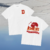 REMERA AMERI - comprar online