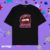 REMERA VAMPIRE en internet