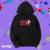 BUZO SPICY OLIVIA RODRIGO - comprar online