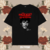 REMERA LOUIS TOMLINSON 20 PROGRAMME - (copia) - (copia) - (copia) - (copia) - (copia) - (copia) - (copia) - (copia) - (copia) - (copia) - (copia) - (copia) - (copia) - (copia) - (copia) - (copia) - (copia) on internet