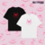 REMERAS CARS PARA COMPARTIR - (copia) - (copia) - (copia) - (copia) - (copia) - (copia) - (copia) - (copia) - (copia) - (copia) - (copia) - (copia) - (copia) - buy online