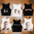 TOP CA7RIEL Y PACO - comprar online