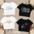 BABY TEE SHAWN MENDES - comprar online