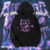 BUZO AIRBAG ESTADIO - comprar online