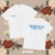 REMERA NIALL HORAN THE SHOW NH - (copia) - (copia) - (copia) on internet