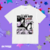 REMERA GUTS TOUR VARIAS - MULTIVERSE MERCH