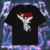 REMERA AIRBAG ANGEL - comprar online