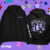 CAMPERA NIALL HORAN SHOW - (copia) - (copia) - buy online