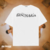 REMERA BAÑO MARIA en internet