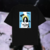REMERA LALI ARG - comprar online