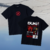 REMERA DUKO - comprar online
