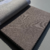 Sofá Grécia Retrátil Reclinável Molas Ensacadas - comprar online