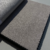 Sofá Cama Genova - comprar online