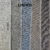 Cabeceira Estofada Firenze - comprar online