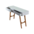 Aparador Elegance - comprar online