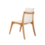 Cadeira Casa 09 - comprar online