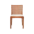 Cadeira Casa 08 - comprar online