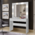 Camarim Romance - comprar online