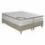 Colchão Casal King Molas Ensacadas Splendido 1,93x2,03x0,36 - comprar online