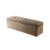 Pufe Baú Lisboa - comprar online