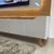 Painel com Rack Atenas - Casa e Coisas Mobiliário