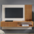 Painel Ripado Roma - comprar online