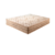 Colchão Casal Queen Serie 322 1,98x1,58x0,32 - comprar online