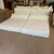 Sofá Cama Genova - comprar online