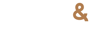 Casa e Coisas Mobiliário