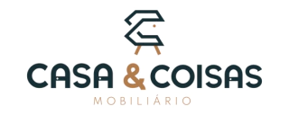 Casa e Coisas Mobiliário