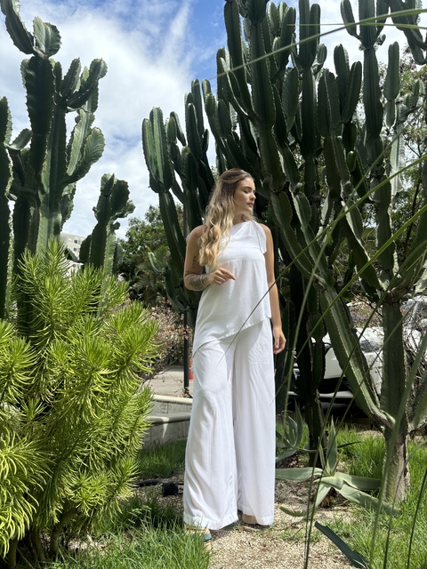 Conjunto Copacabana - comprar online