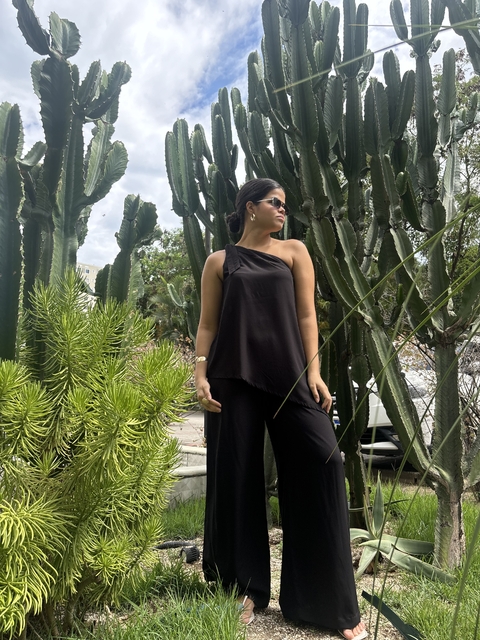 Calça Copacabana - comprar online