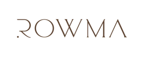 Rowma