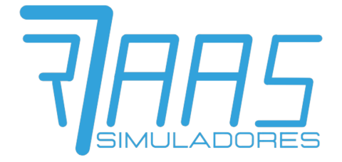 RAAS Simuladores