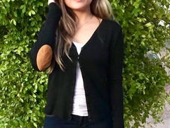 Banner de la categoría Ropa y Accesorios de Dama