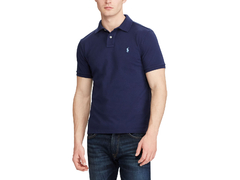 Banner de la categoría Ropa y Accesorios de Caballero 