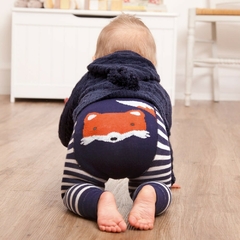 Banner de la categoría Ropa y Accesorios Infantiles 