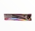 Plancha sk-952