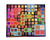 Sombra tetris en internet