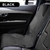 Funda de Asiento para Perro mod.CY2081 - comprar en línea