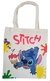 Bolso De Lona Aesthetic Dibujos Animados Tote Bag - comprar en línea