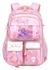 Mochila de Moda KAWAI  - comprar en línea