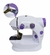 Mini Máquina de coser - comprar en línea