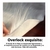 Tapete de 60 x 120 cm mod.CY839 en internet