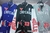 Conjunto Chicago mod.PAM1602 unitalla (abarca ch m y g) en internet