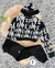 Conjunto Nike mod.PAM1777 - Productos de Moda y Temporada